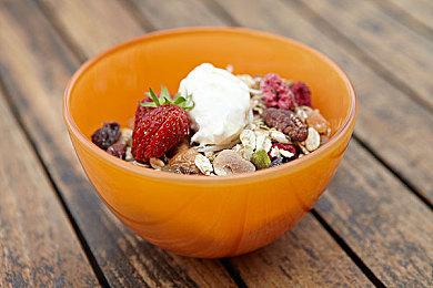 《收获日3》7分钟实机公布 9月21日发售